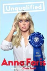 Unqualified