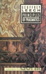 Principles of Pragmatics