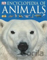 Encyclopedia of Animals