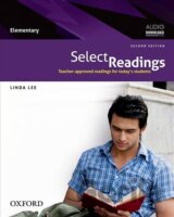 Select Readings Elementary Student´s Book (2nd)