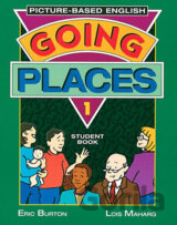 Going Places