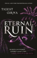 Eternal Ruin
