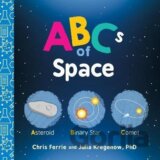 ABCs of Space