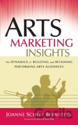 Arts Marketing Insights
