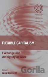 Flexible Capitalism