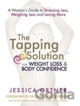 The Tapping Solution for Weight Loss & Body Confidence