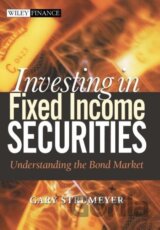 Investing in Fixed Income Securities