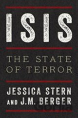 ISIS - The State of Terror