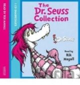 The Dr. Seuss Collection