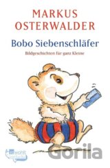 Bobo Siebenschläfer