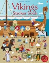 Vikings