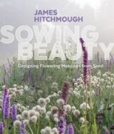 Sowing Beauty