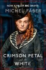 The Crimson Petal and the White