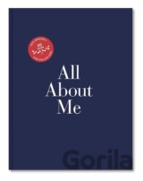 All About Me