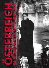 Österreich im frühen Kalten Krieg 1945-1958