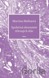 Společná ekonomie tělesných šťáv