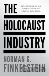 The Holocaust Industry