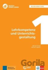 DLL 01: Lehrkompetenz und Unterrichtsgestaltung + MP3 allango.net