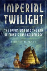 Imperial Twilight