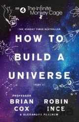 How To Build A Universe