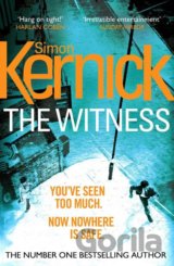 The Witness