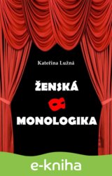 Ženská monologika