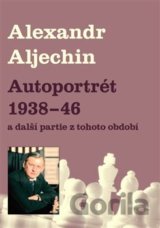 Autoportrét 1938-1946