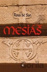 Mesiáš