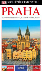 Praha