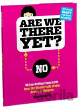 Are We There Yet?