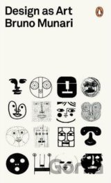 Design as Art