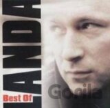 Daniel Landa: Best Of