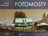 Fotomosty