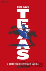 God Save Texas