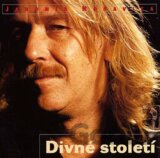 Jaromír Nohavica: Divné století LP