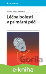 Léčba bolesti v primární péči