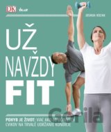 Už navždy fit