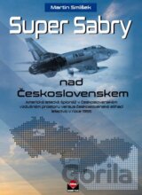 Super Sabry nad Československem
