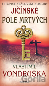 Jičínské pole mrtvých
