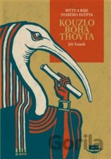 Kouzlo boha Thovta