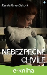 Nebezpečné chvíle