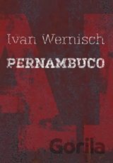 Pernambuco