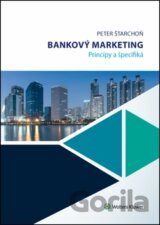 Bankový marketing