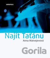 Najít Taťánu