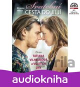 Svatební cesta do Jiljí