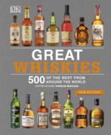 Great Whiskies
