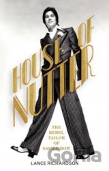 House of Nutter