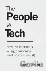 The People Vs Tech