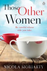 Those Other Women