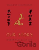 Our Story